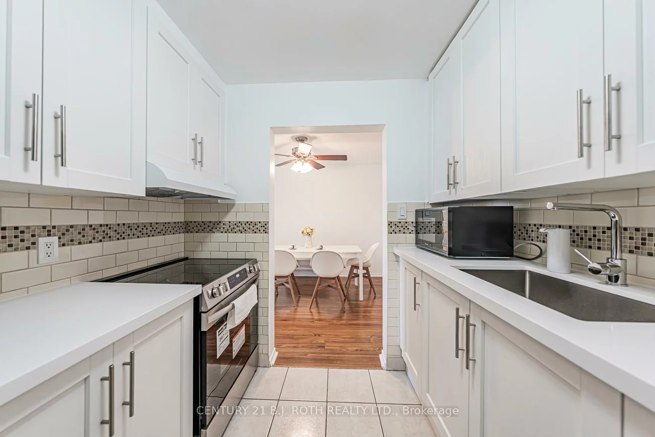 147, EDGEHILL, Letitia Heights, Barrie