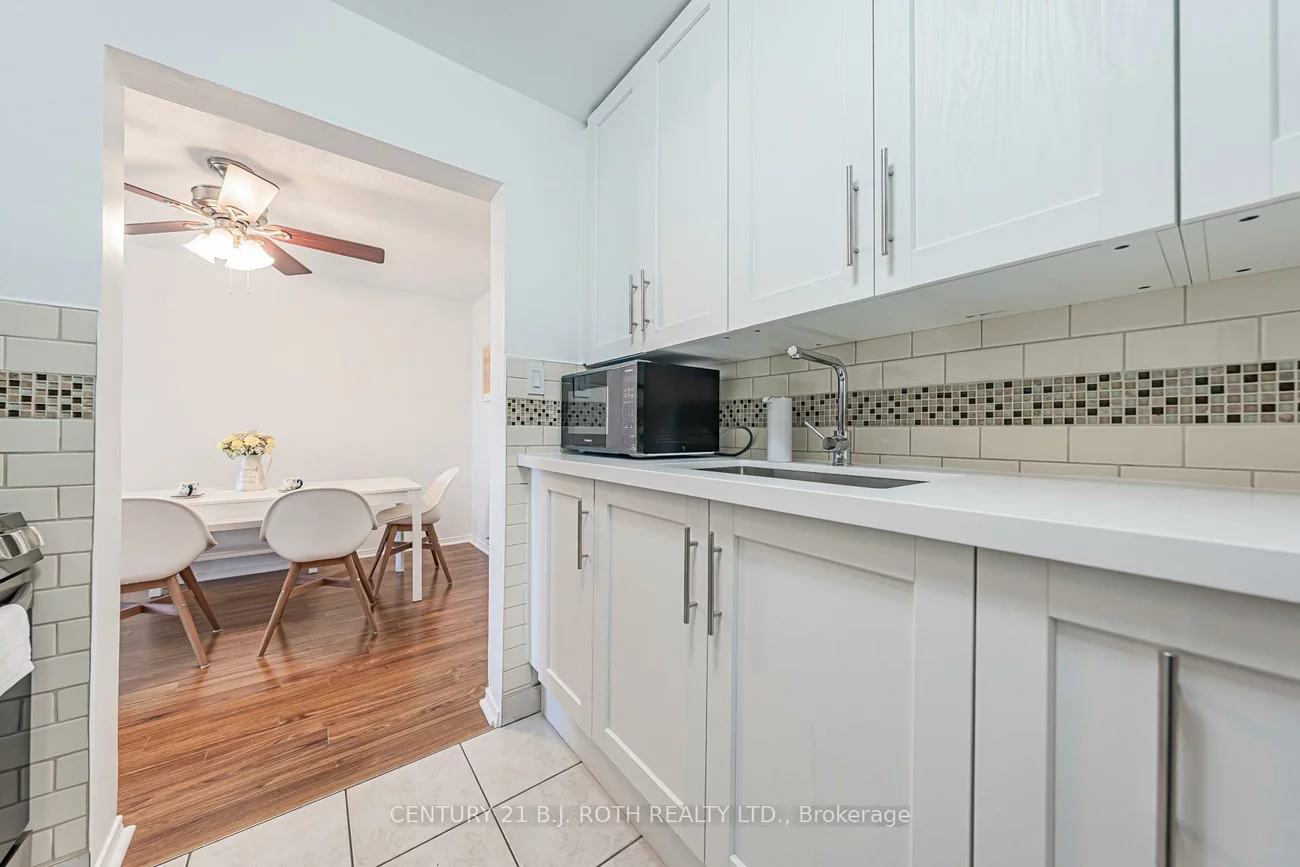 147, EDGEHILL, Letitia Heights, Barrie