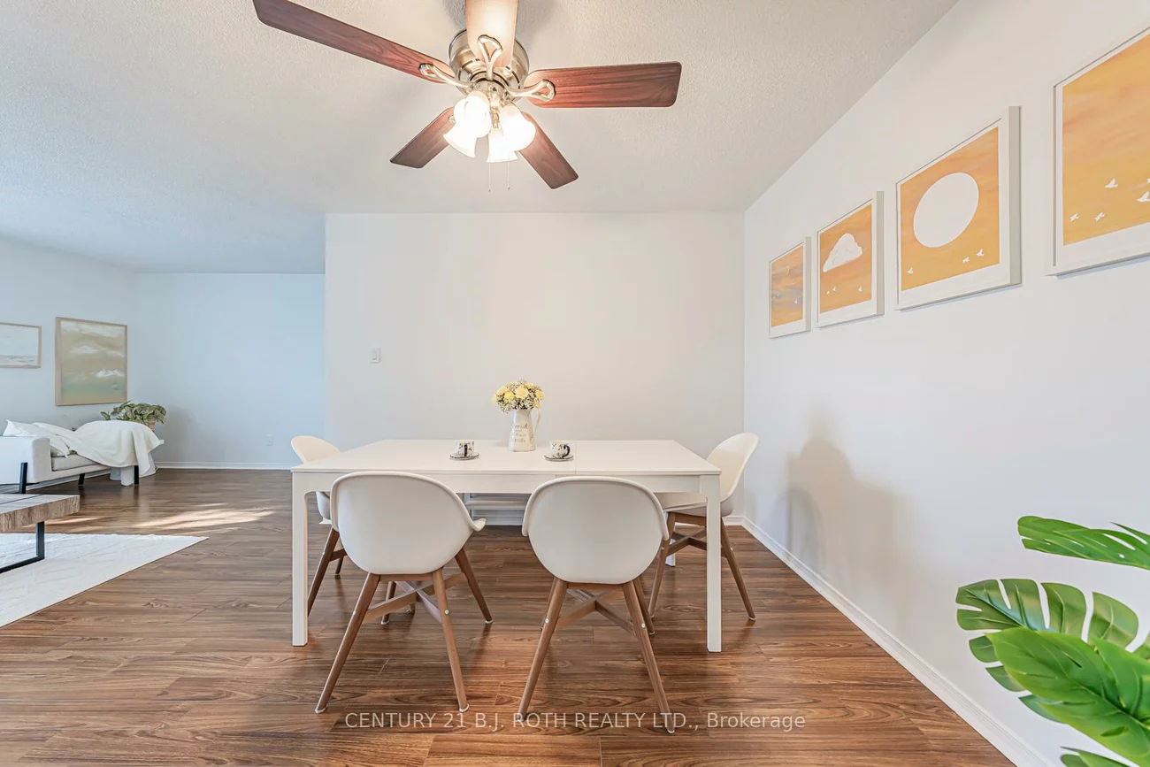 147, EDGEHILL, Letitia Heights, Barrie