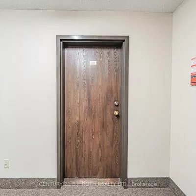 147, EDGEHILL, Letitia Heights, Barrie