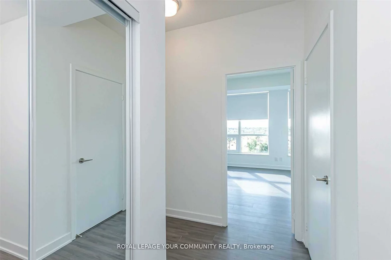 681, Yonge, Painswick South, Barrie