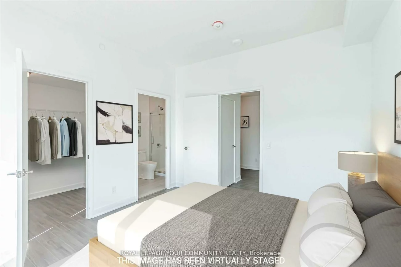 681, Yonge, Painswick South, Barrie