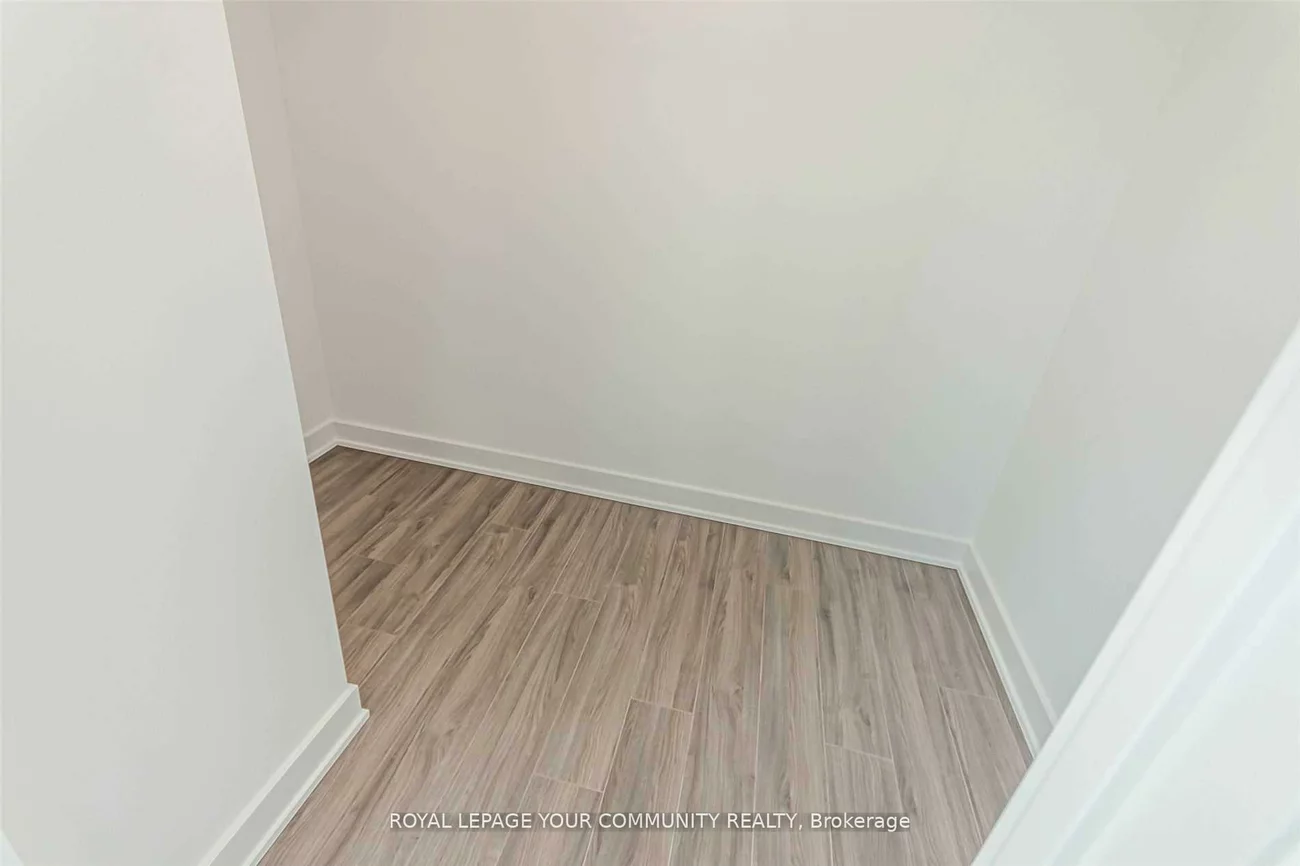 681, Yonge, Painswick South, Barrie