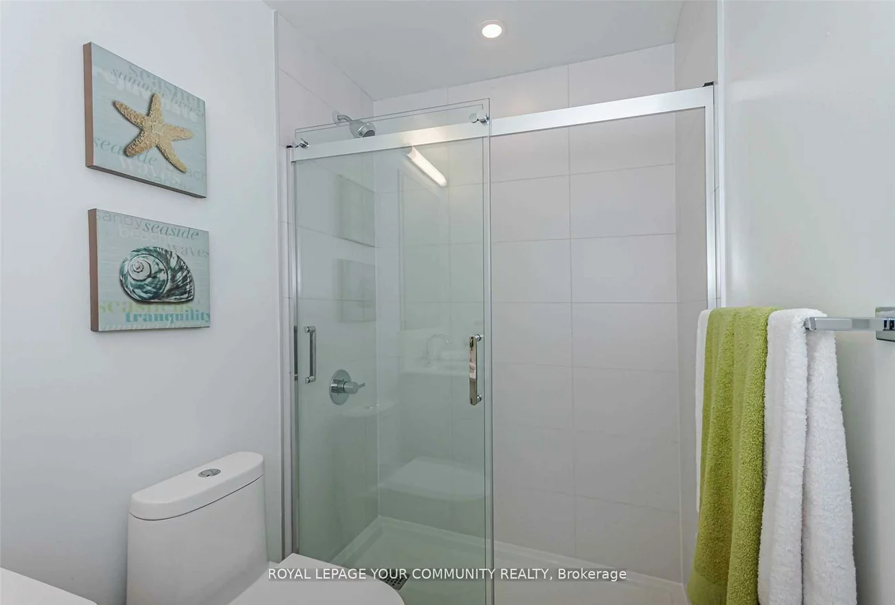 681, Yonge, Painswick South, Barrie