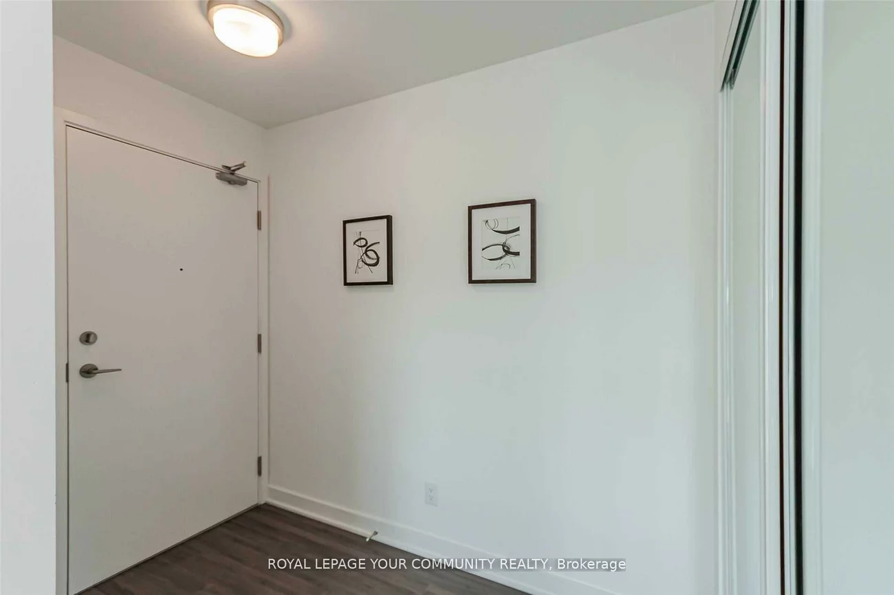 681, Yonge, Painswick South, Barrie