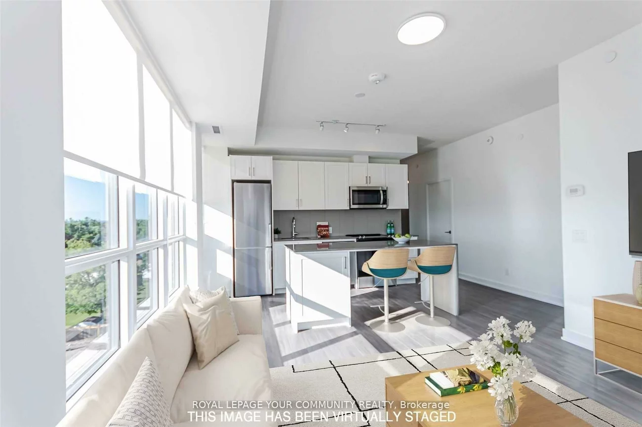 681, Yonge, Painswick South, Barrie