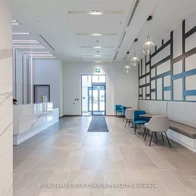 681, Yonge, Painswick South, Barrie