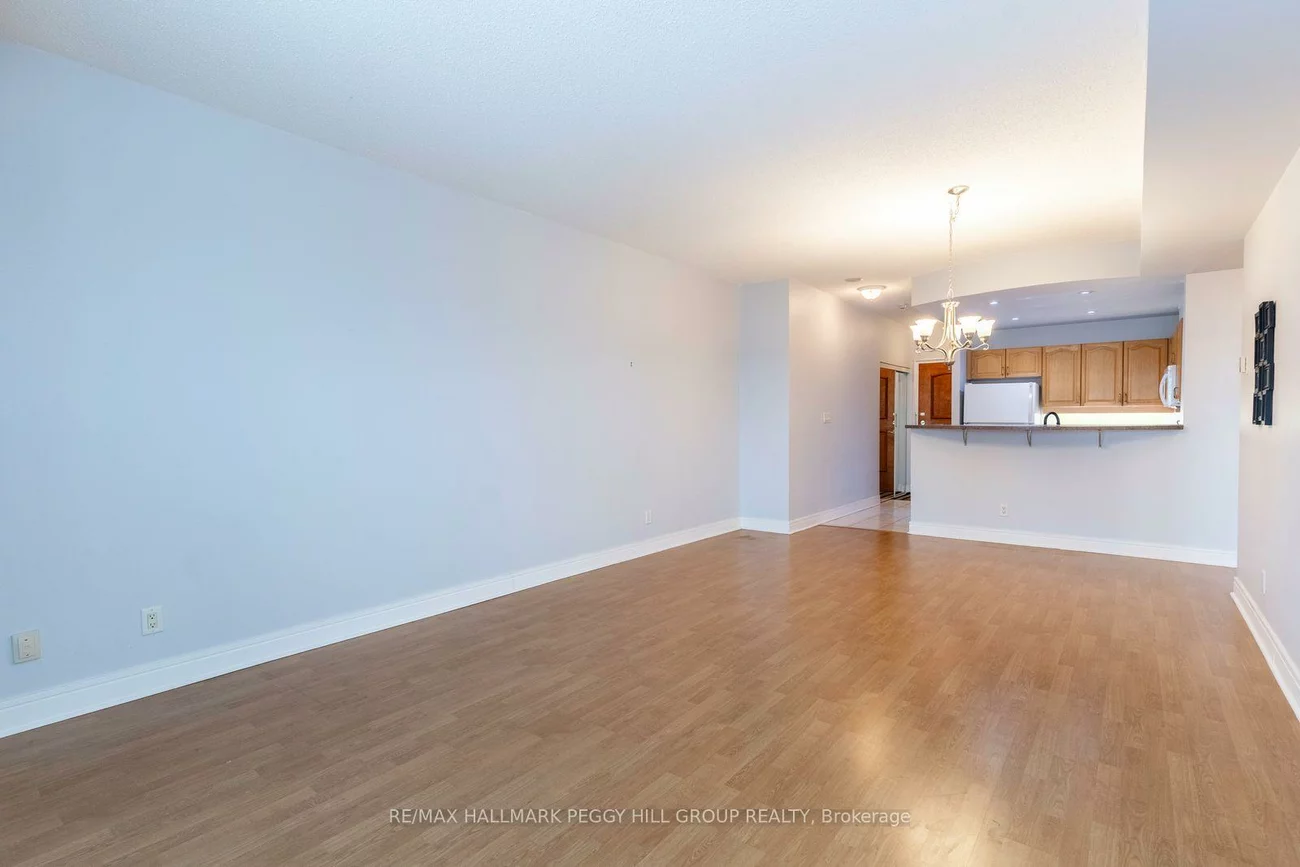 2, Toronto, City Centre, Barrie