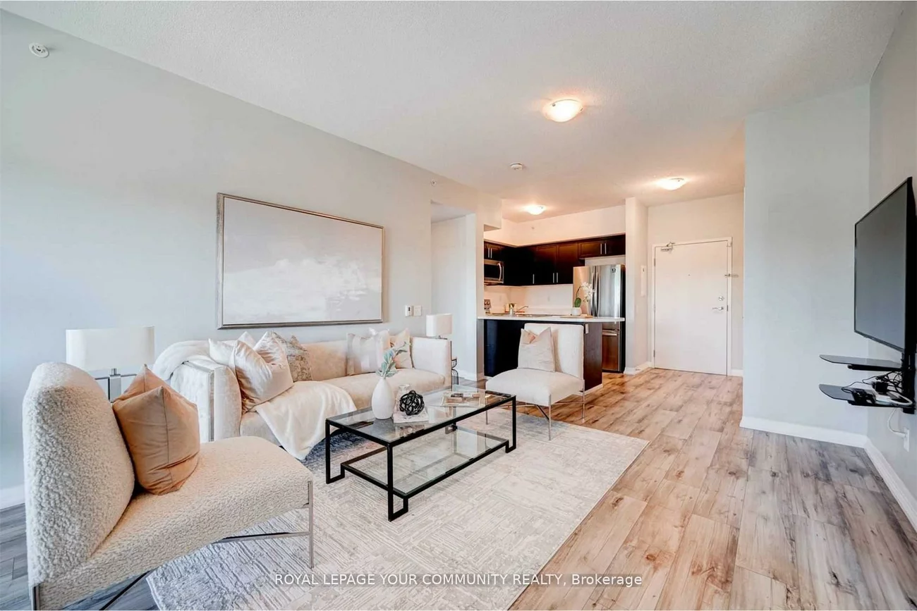 295, Cundles, Little Lake, Barrie