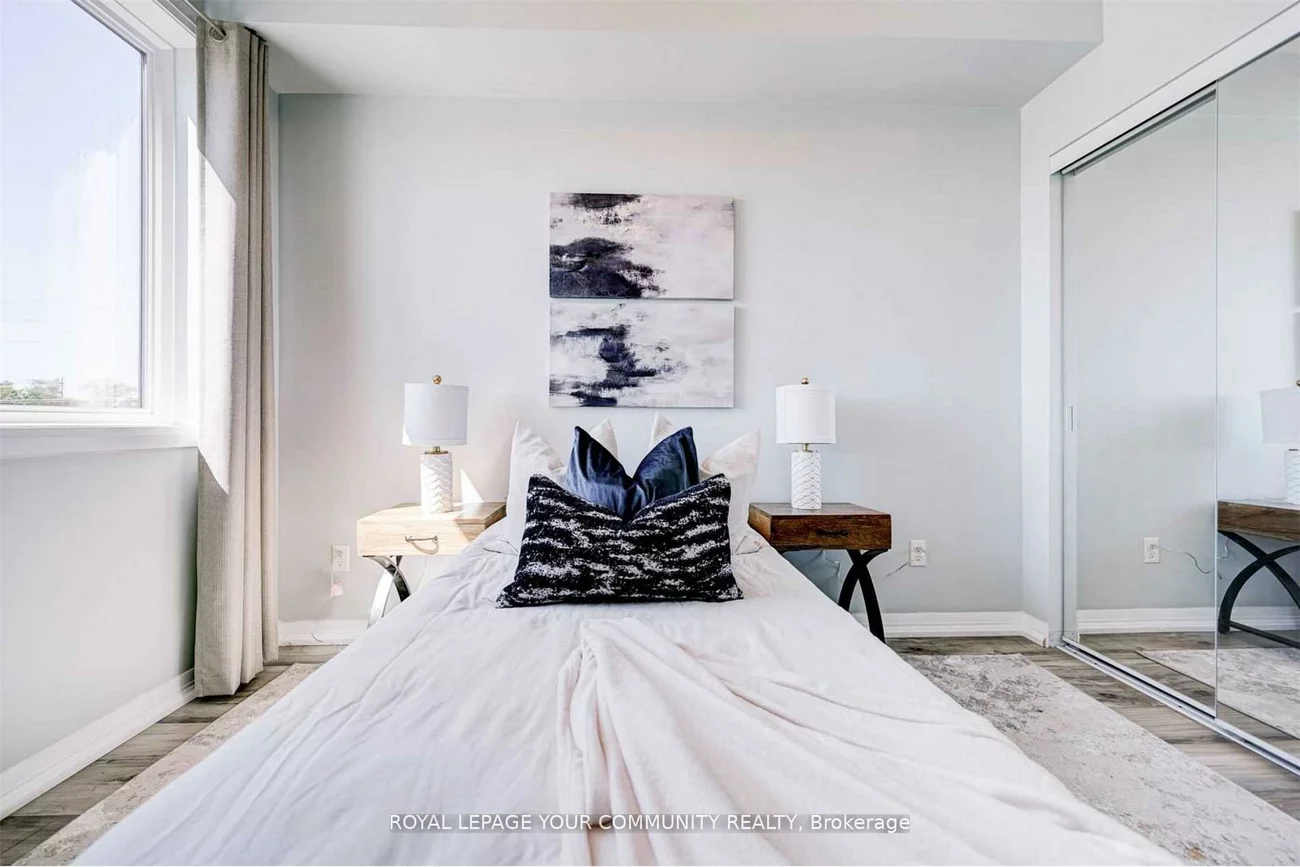 295, Cundles, Little Lake, Barrie