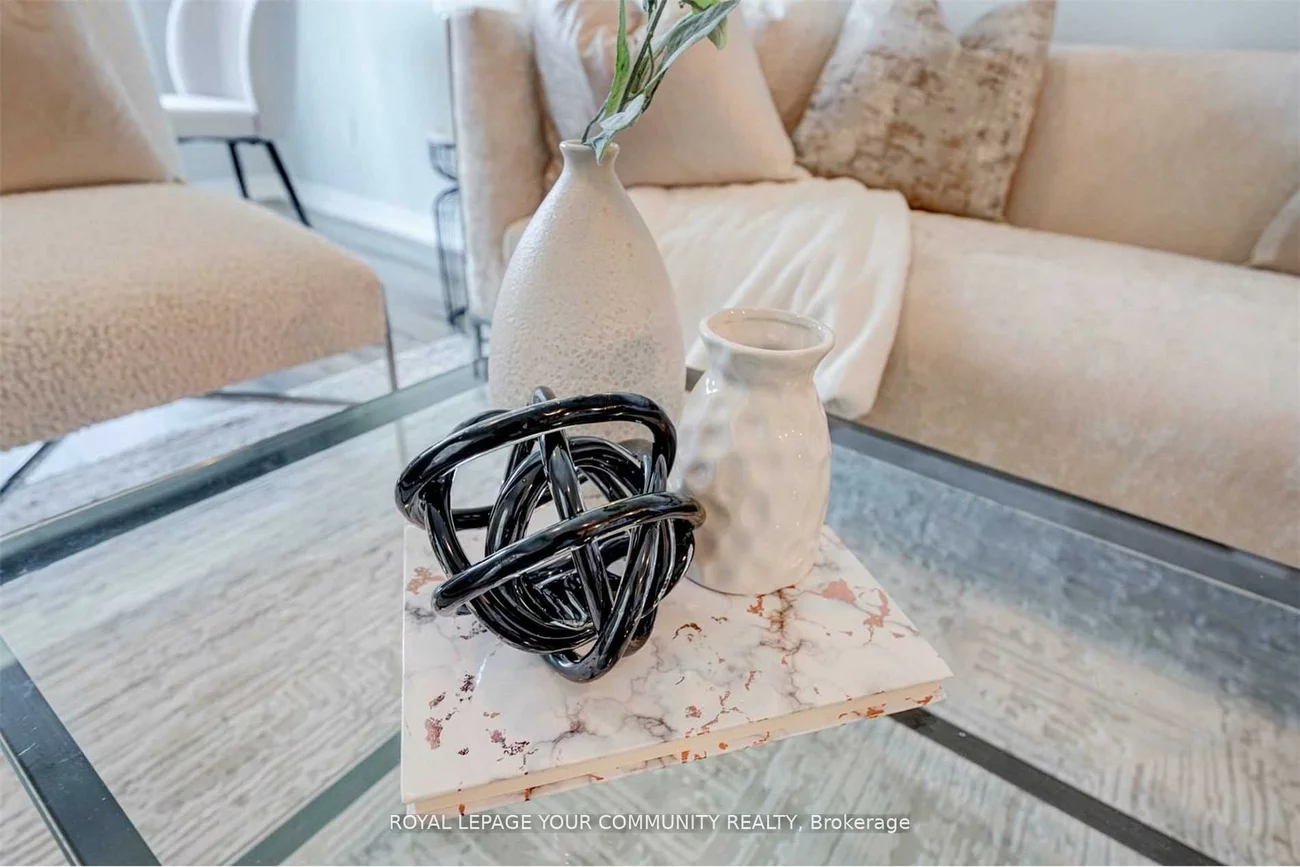 295, Cundles, Little Lake, Barrie