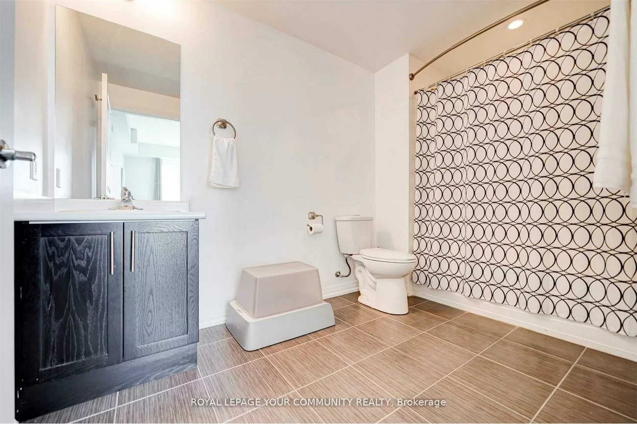 295, Cundles, Little Lake, Barrie