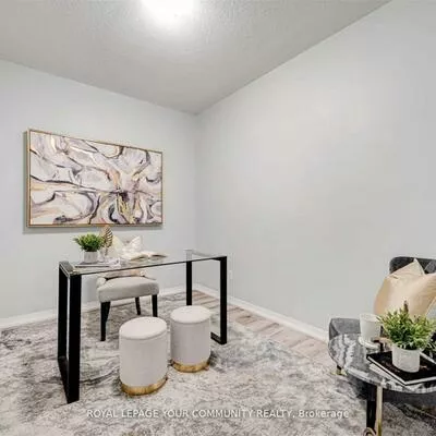 295, Cundles, Little Lake, Barrie