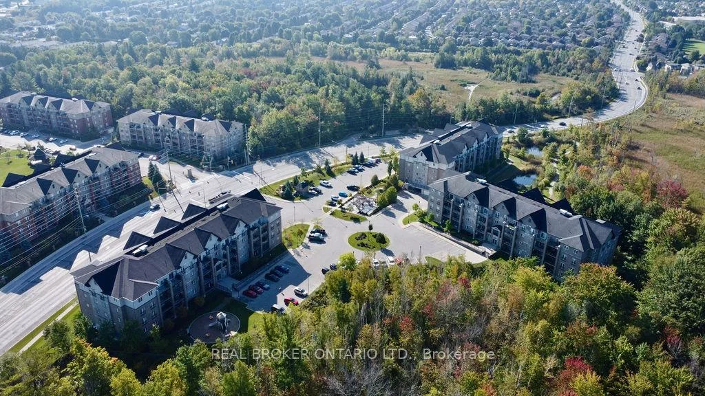 40, Ferndale, Ardagh, Barrie