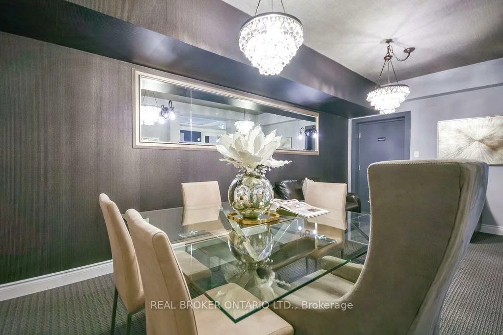 40, Ferndale, Ardagh, Barrie