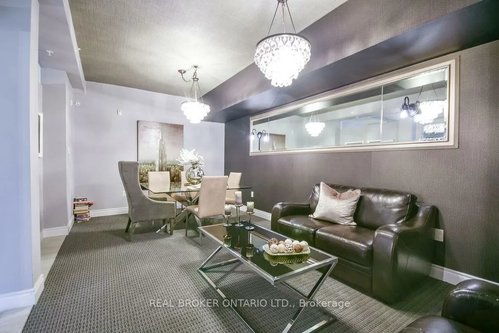 40, Ferndale, Ardagh, Barrie