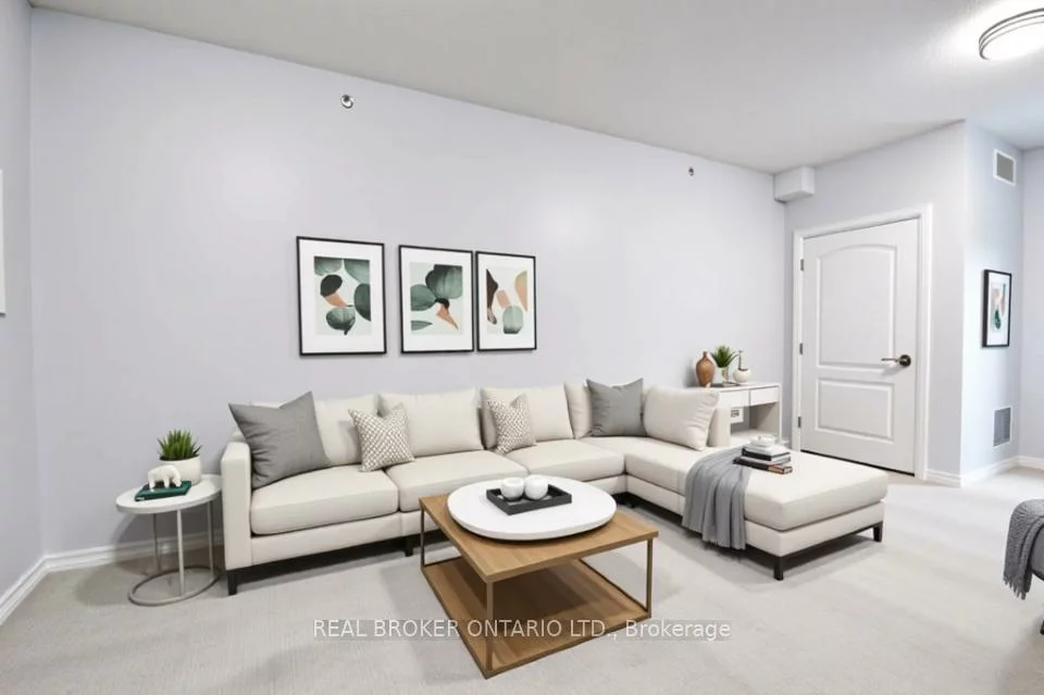 40, Ferndale, Ardagh, Barrie