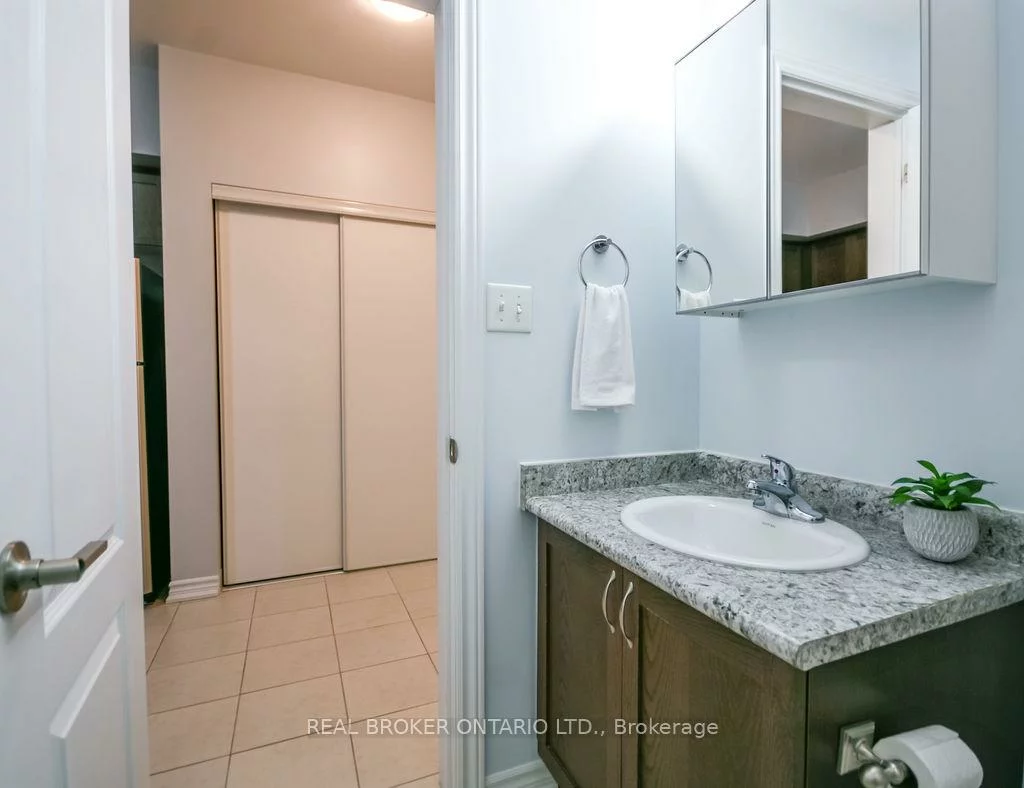 40, Ferndale, Ardagh, Barrie