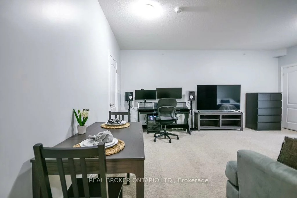 40, Ferndale, Ardagh, Barrie