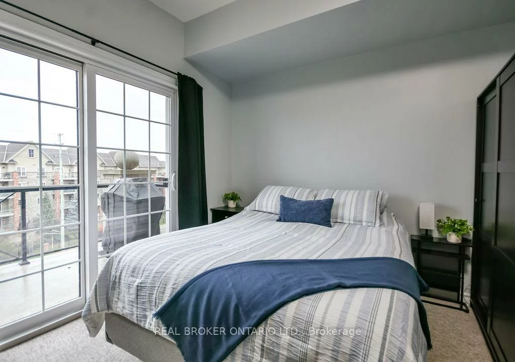 40, Ferndale, Ardagh, Barrie