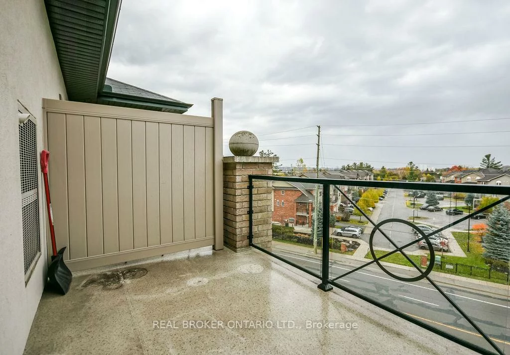 40, Ferndale, Ardagh, Barrie