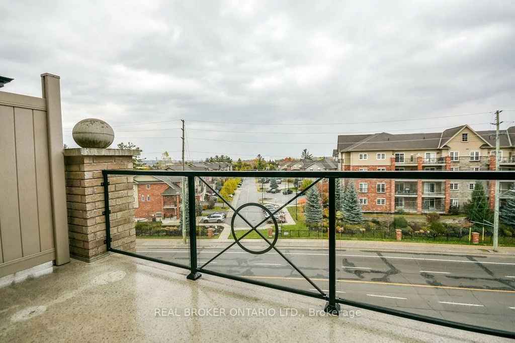 40, Ferndale, Ardagh, Barrie