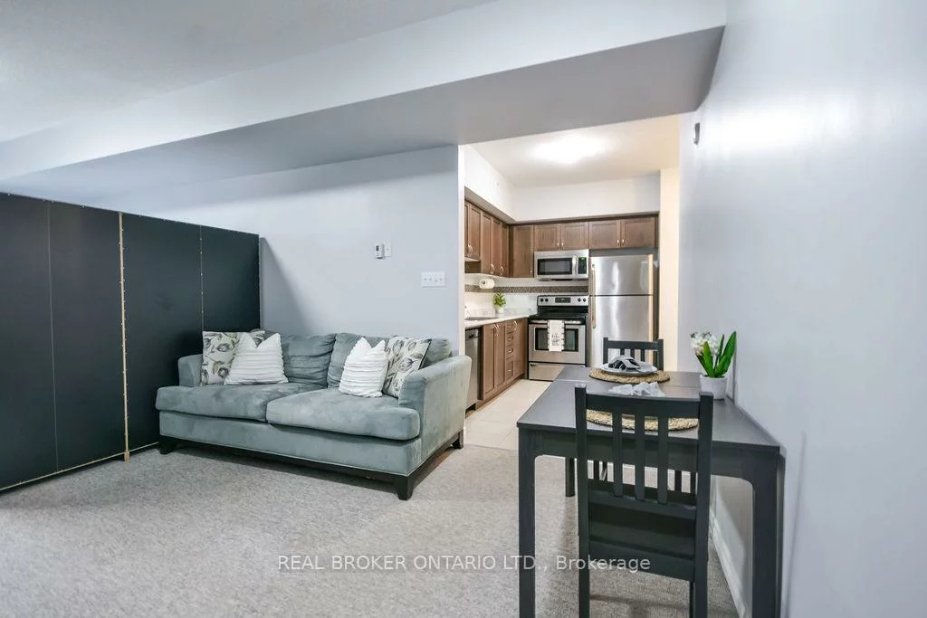 40, Ferndale, Ardagh, Barrie