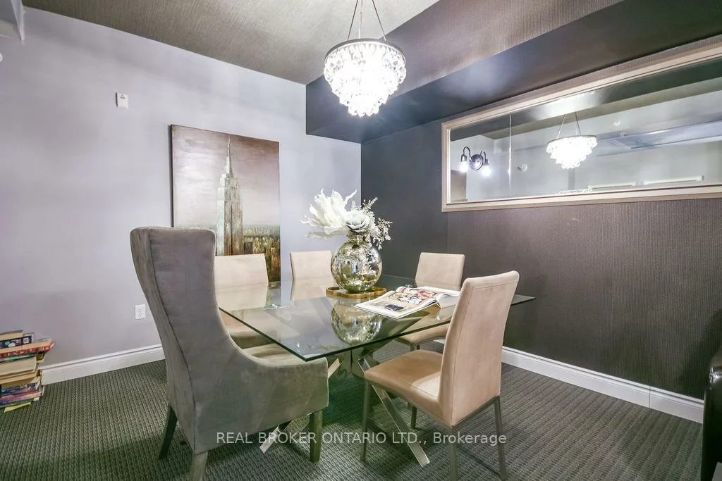 40, Ferndale, Ardagh, Barrie