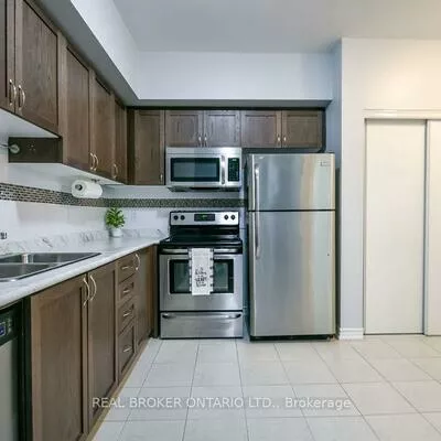 40, Ferndale, Ardagh, Barrie