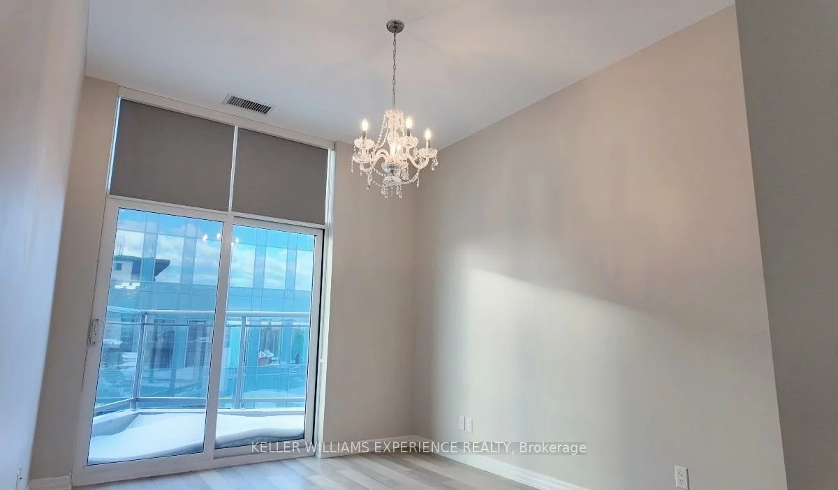 111, Worsley, City Centre, Barrie