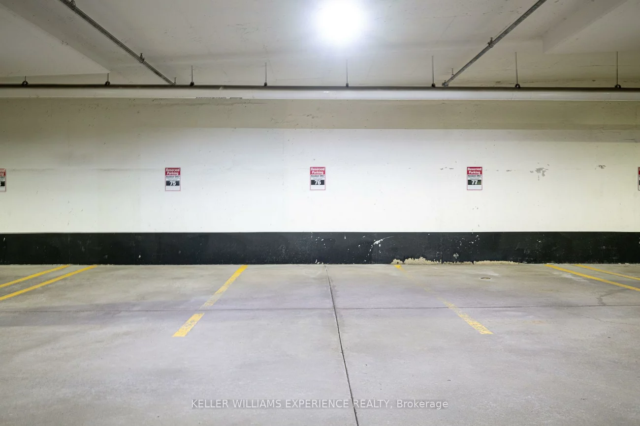 111, Worsley, City Centre, Barrie