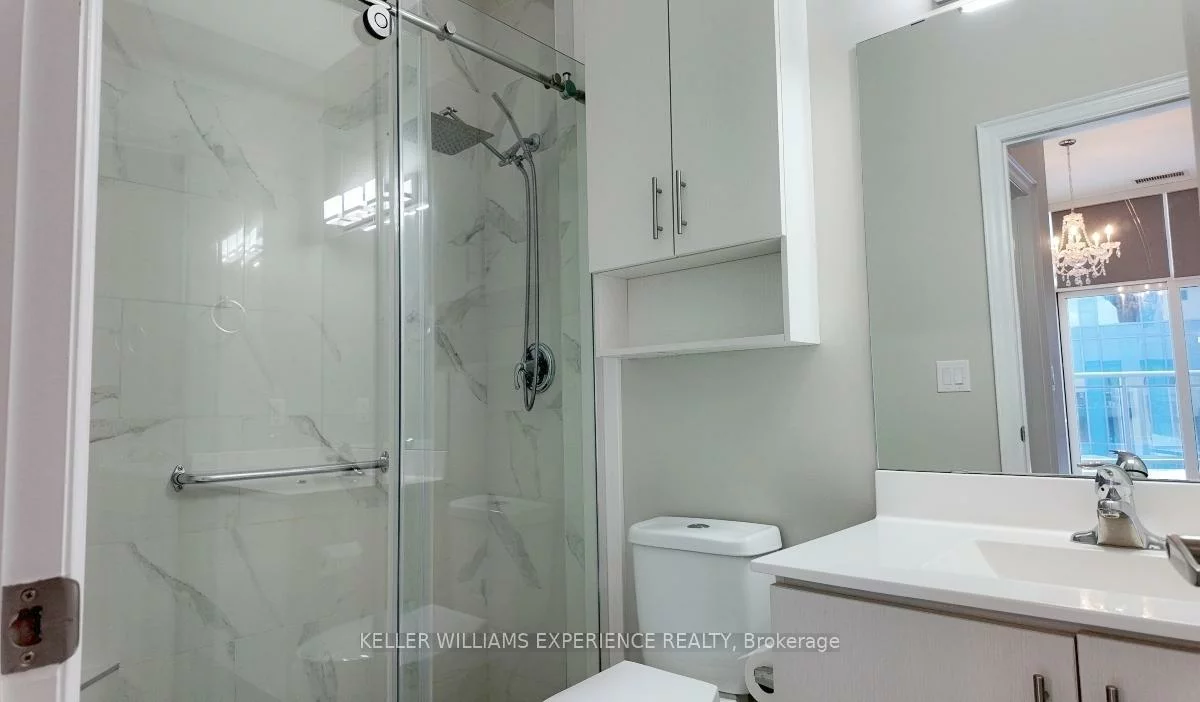 111, Worsley, City Centre, Barrie