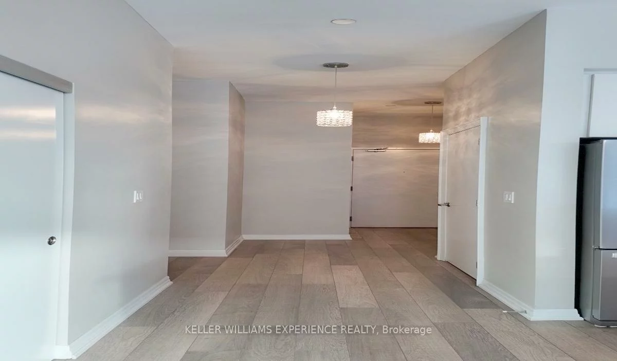 111, Worsley, City Centre, Barrie