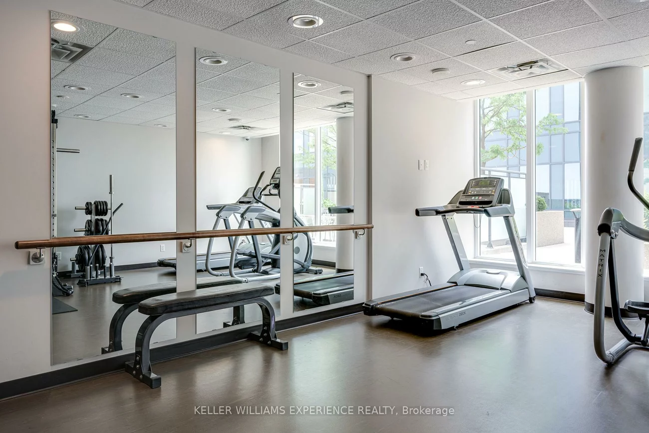 111, Worsley, City Centre, Barrie