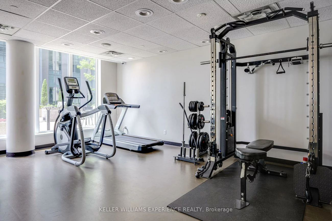 111, Worsley, City Centre, Barrie