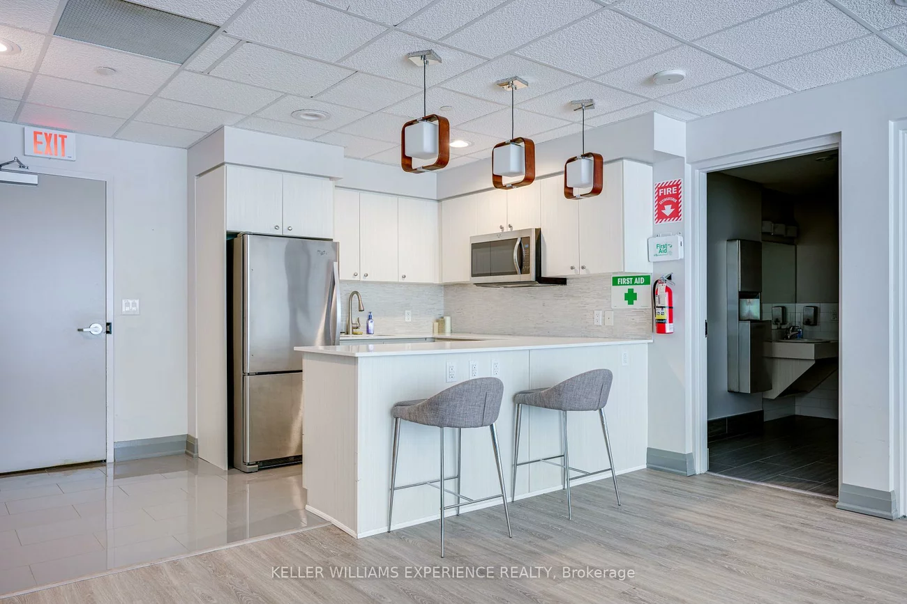 111, Worsley, City Centre, Barrie