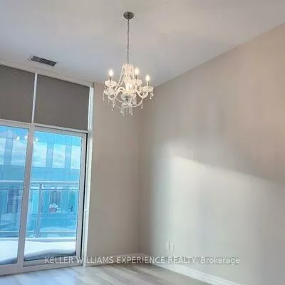 111, Worsley, City Centre, Barrie