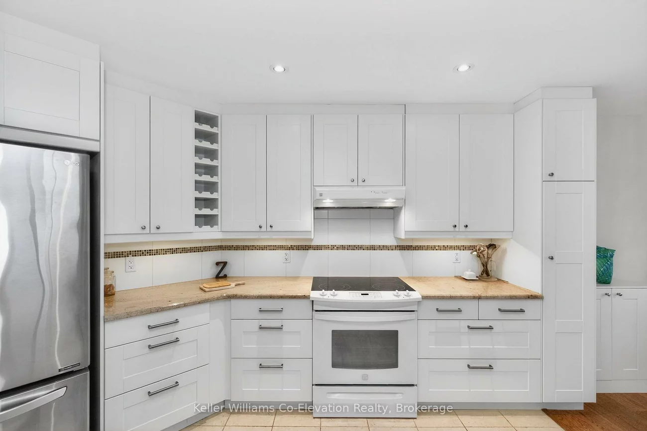 6, Toronto St, City Centre, Barrie