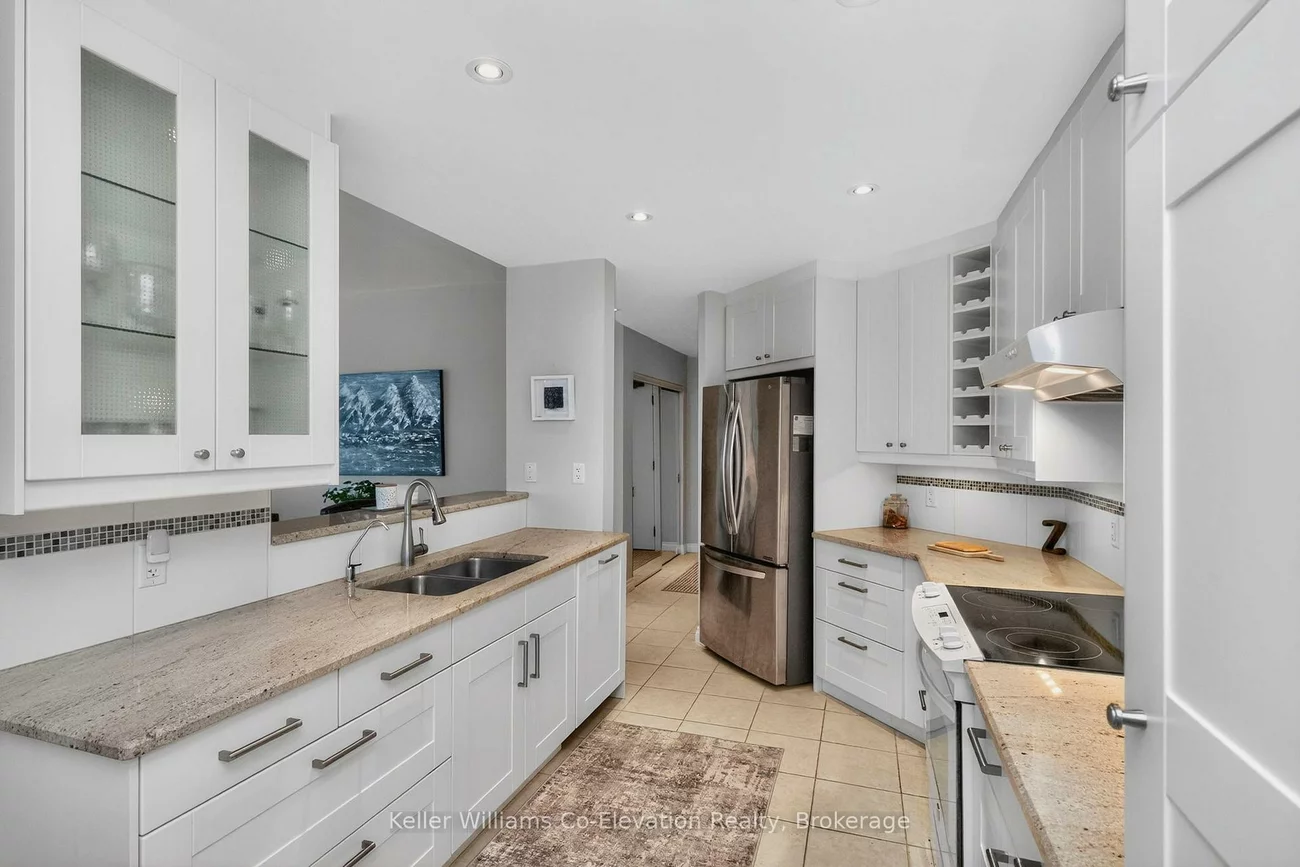 6, Toronto St, City Centre, Barrie