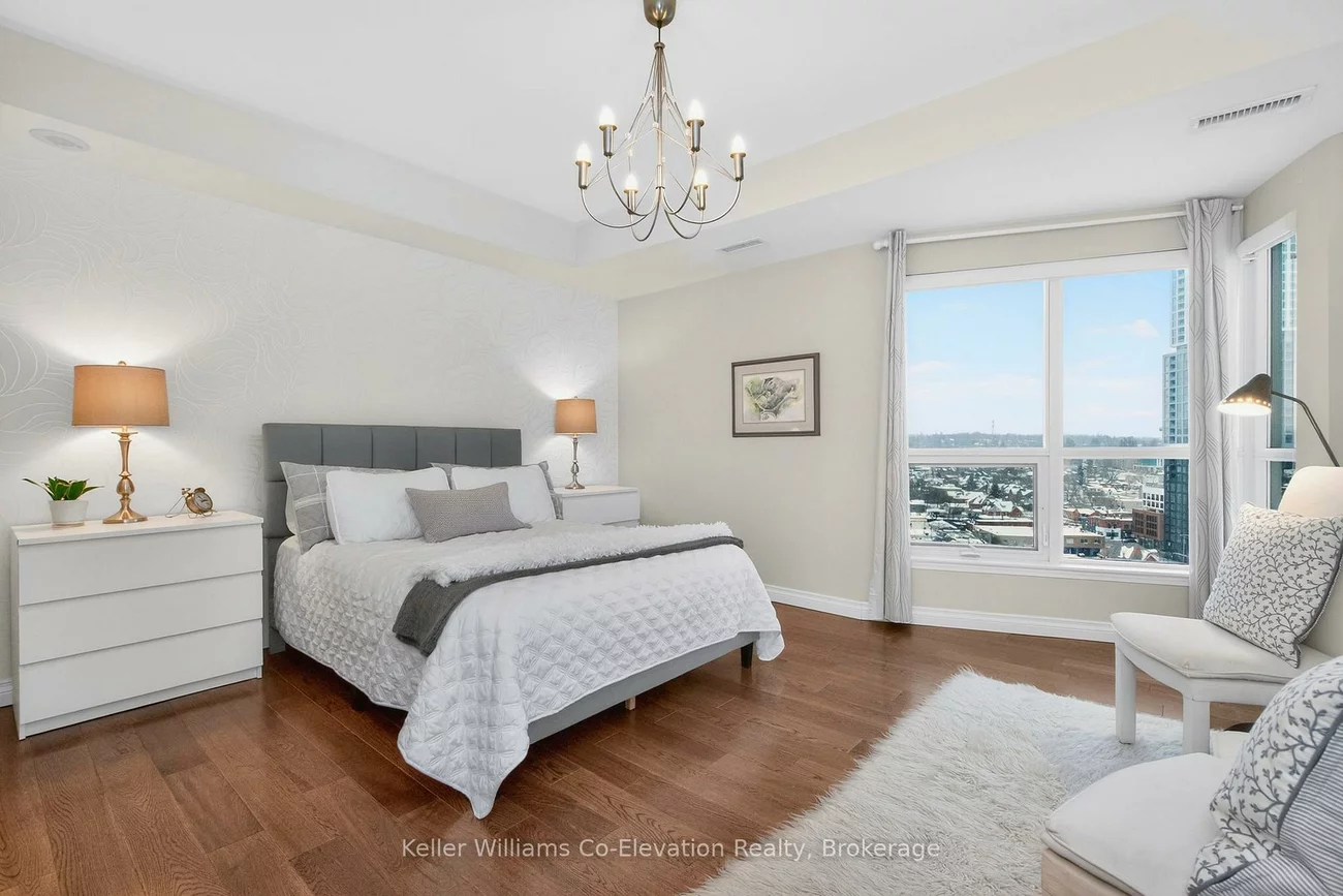 6, Toronto St, City Centre, Barrie