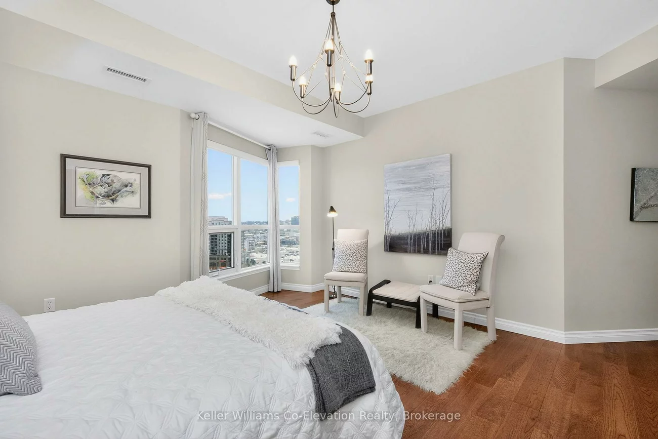 6, Toronto St, City Centre, Barrie