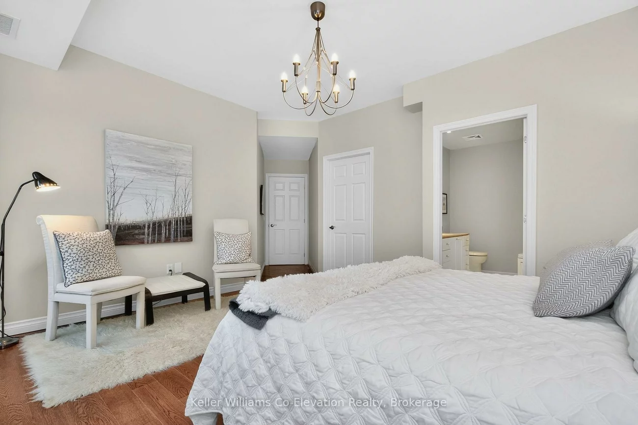 6, Toronto St, City Centre, Barrie