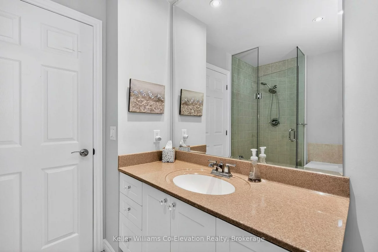 6, Toronto St, City Centre, Barrie