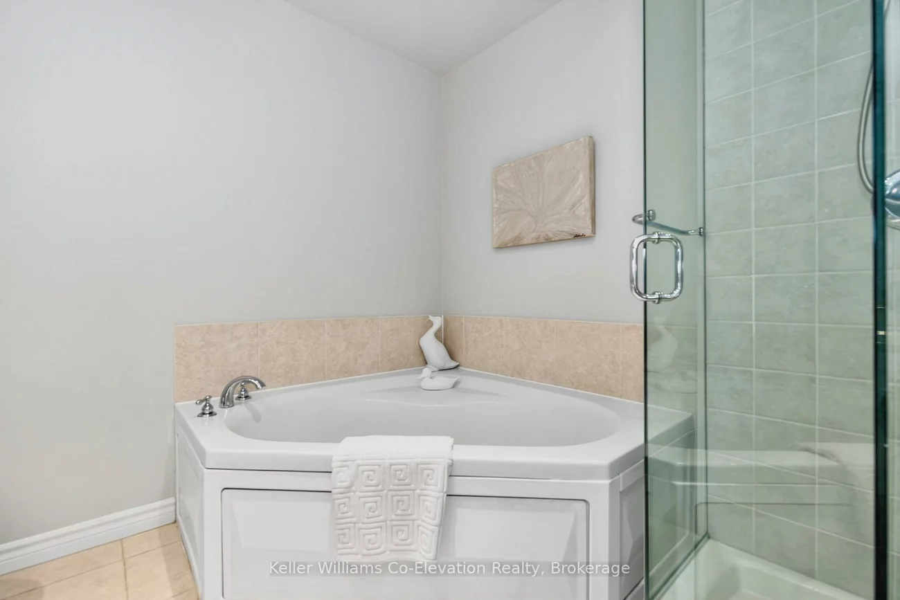 6, Toronto St, City Centre, Barrie