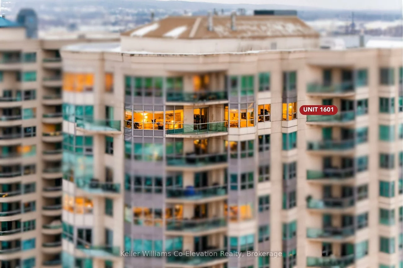 6, Toronto St, City Centre, Barrie