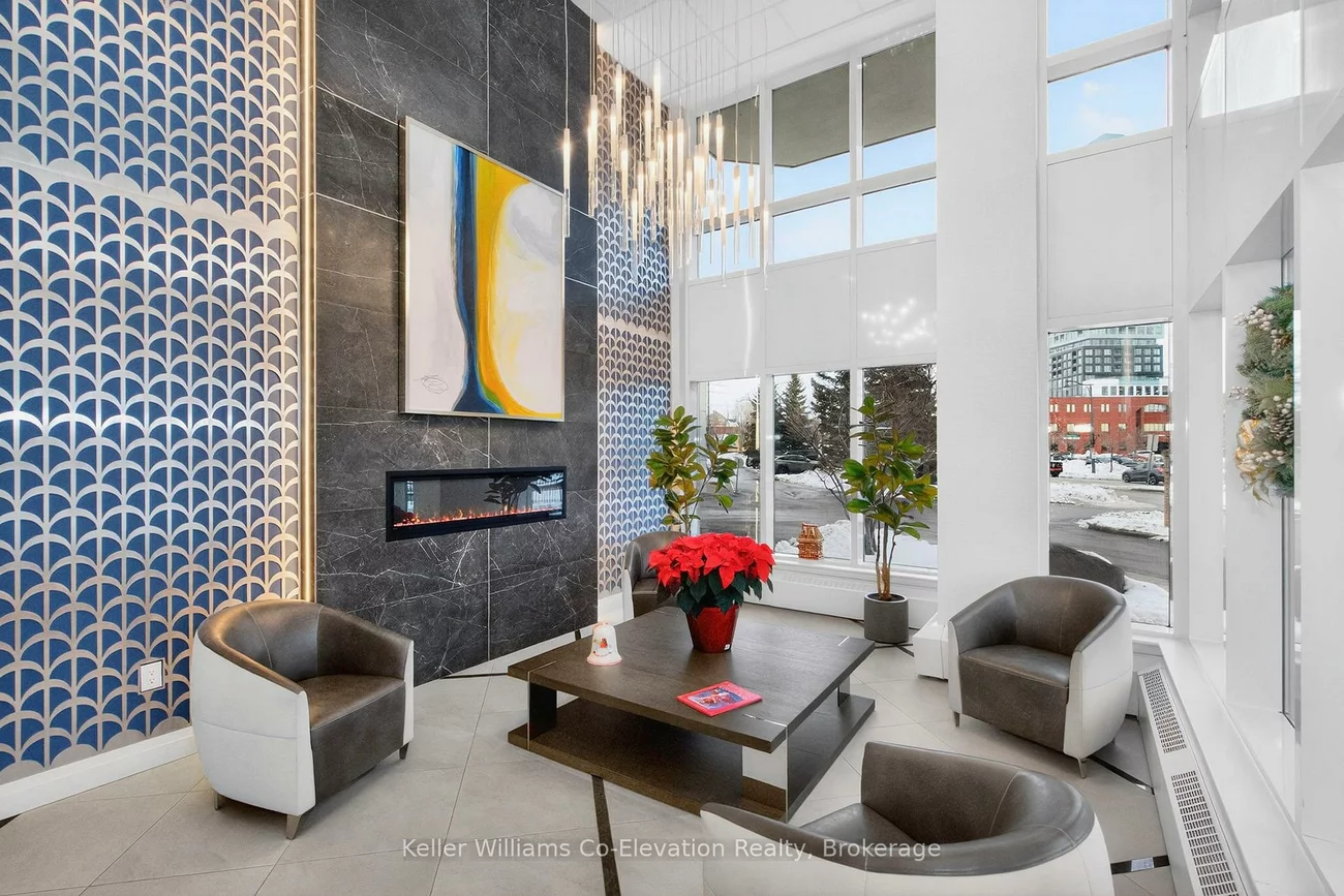 6, Toronto St, City Centre, Barrie