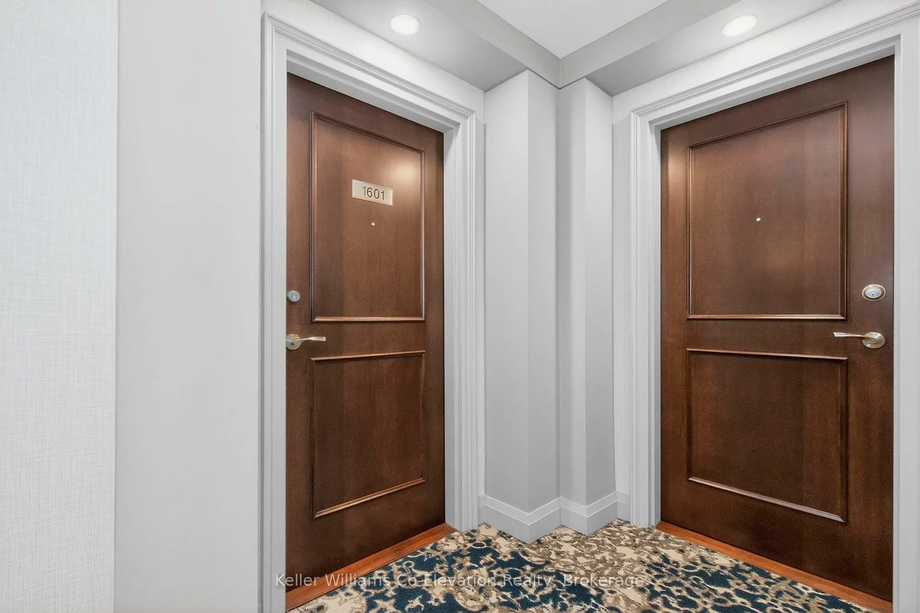 6, Toronto St, City Centre, Barrie