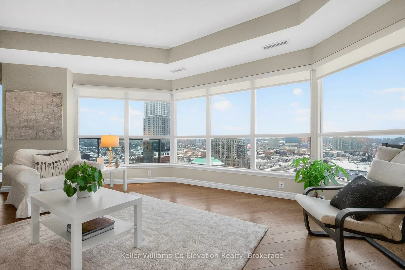 6, Toronto St, City Centre, Barrie