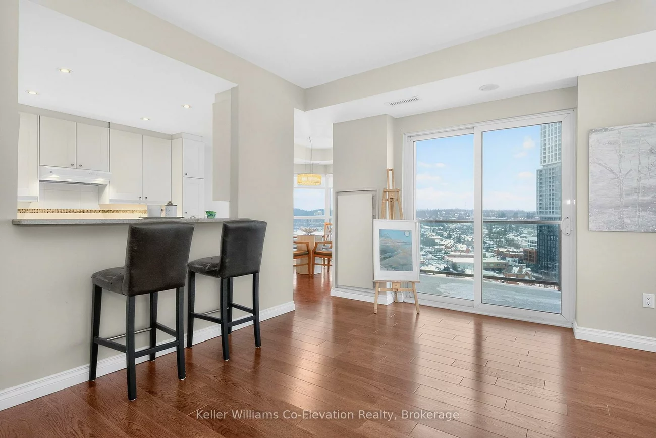 6, Toronto St, City Centre, Barrie