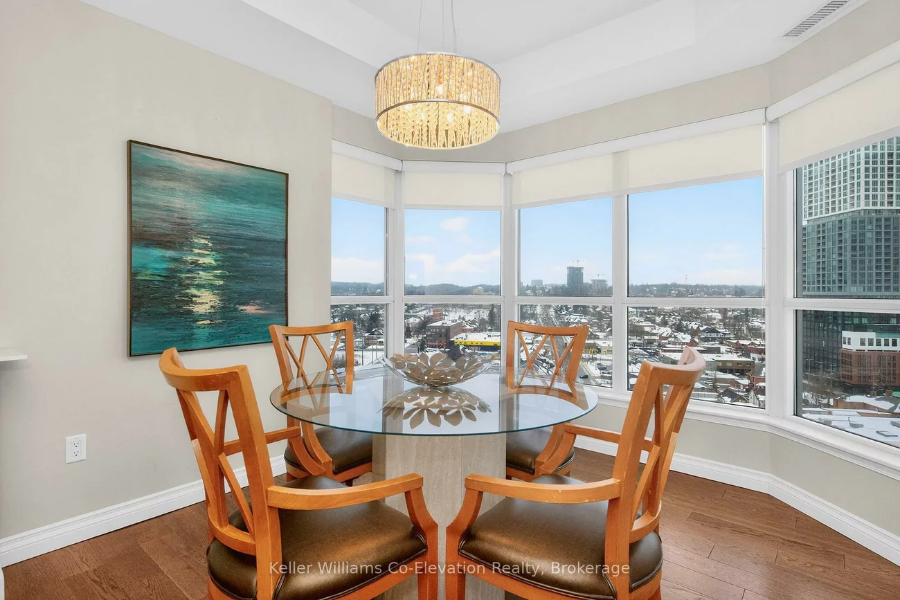 6, Toronto St, City Centre, Barrie